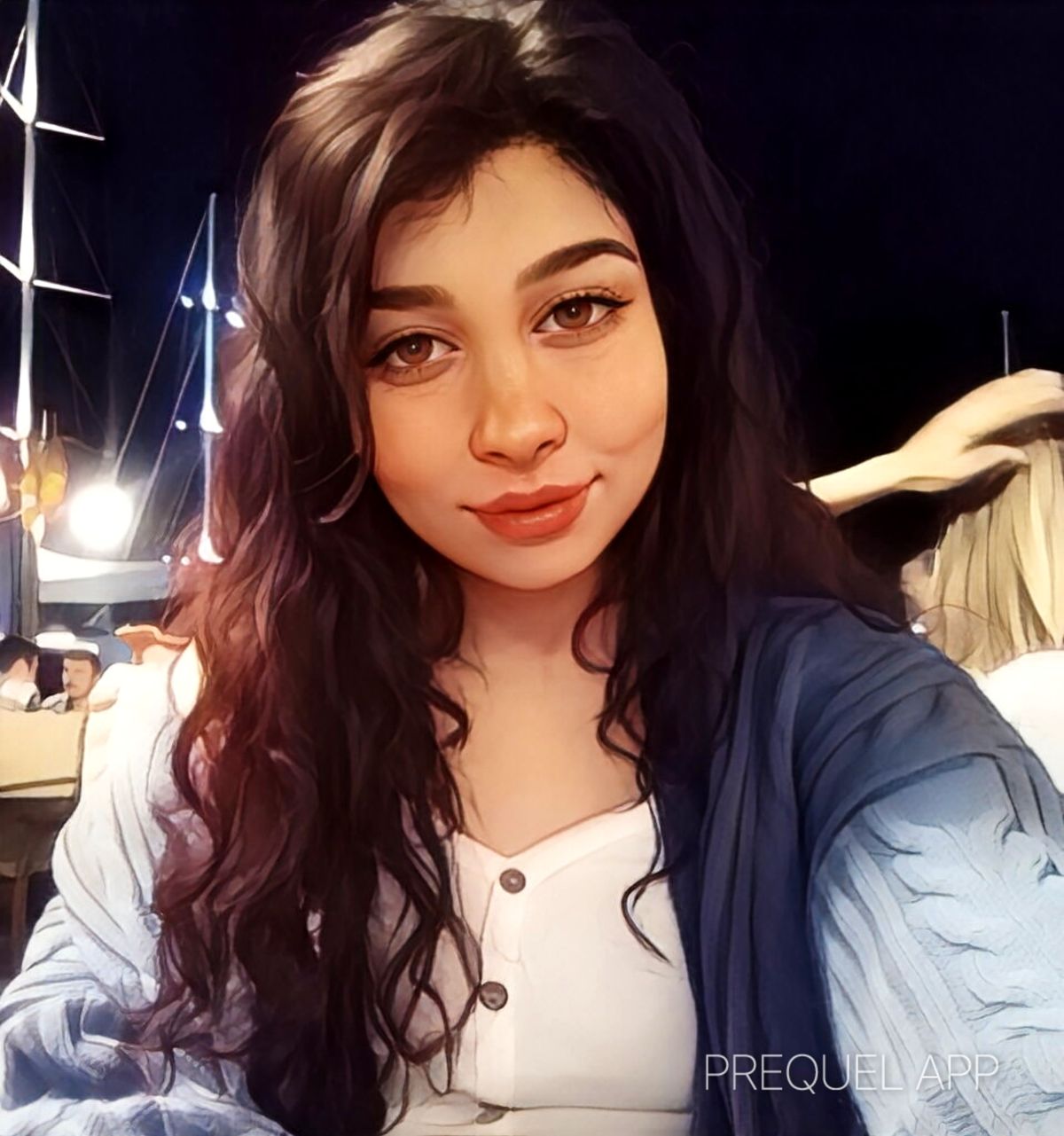Aslı