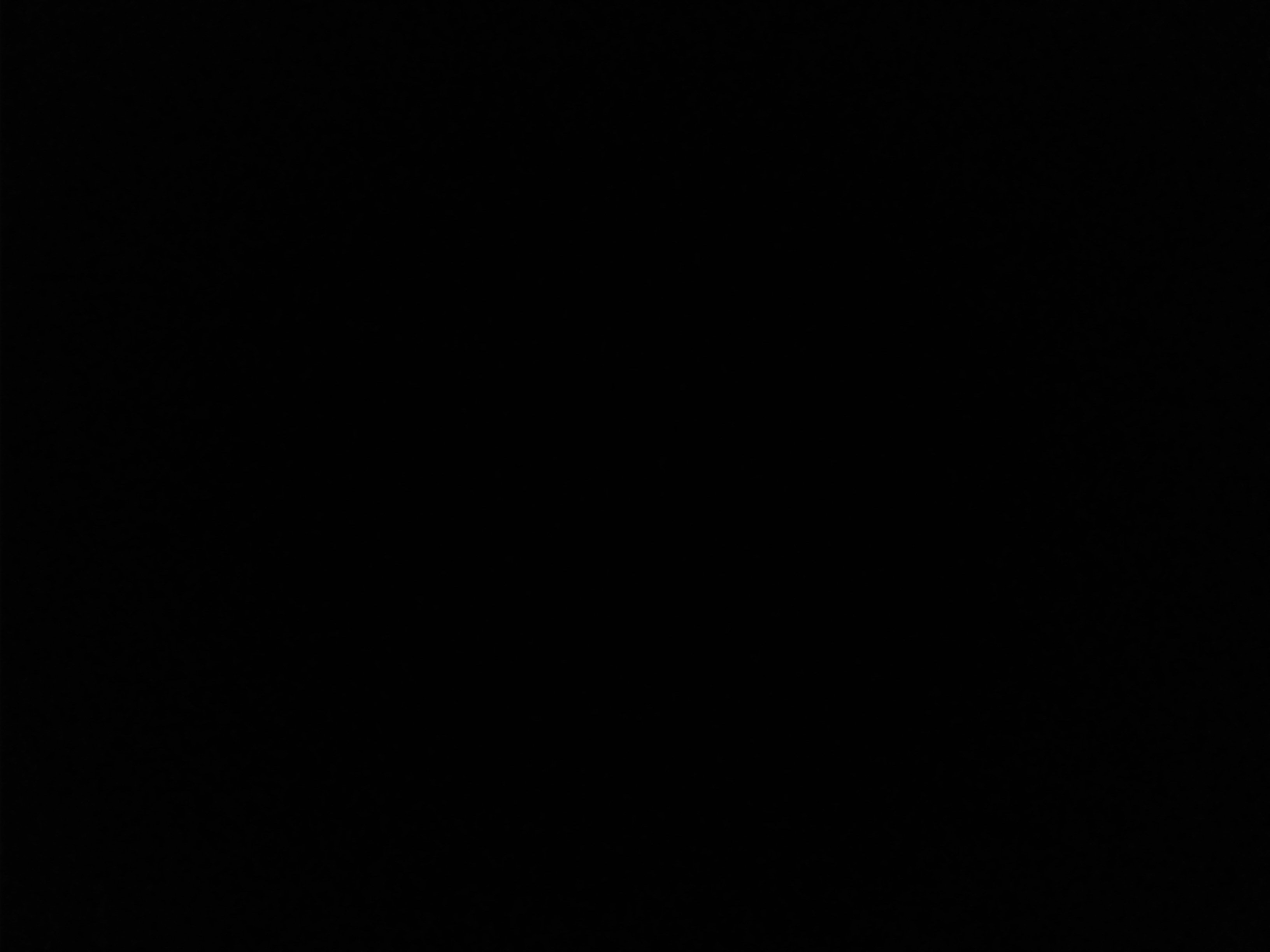 Candan morsulu