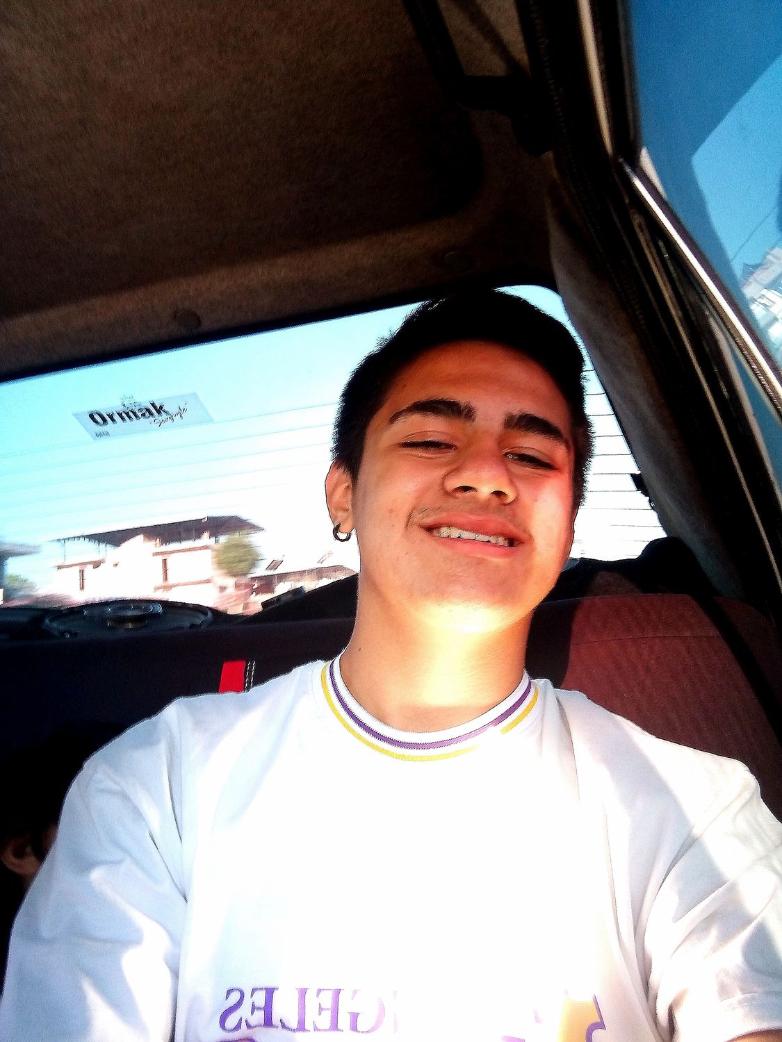 Halil İbrahim