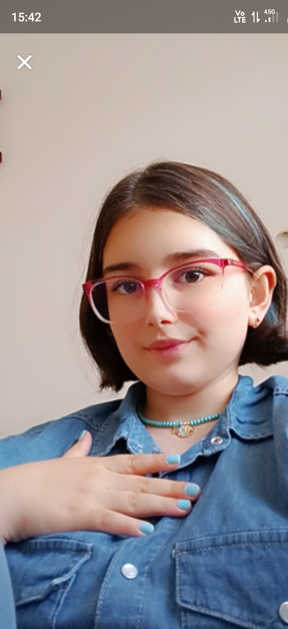 Pamuk prenses