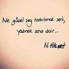 Kitaplarda Yaşar