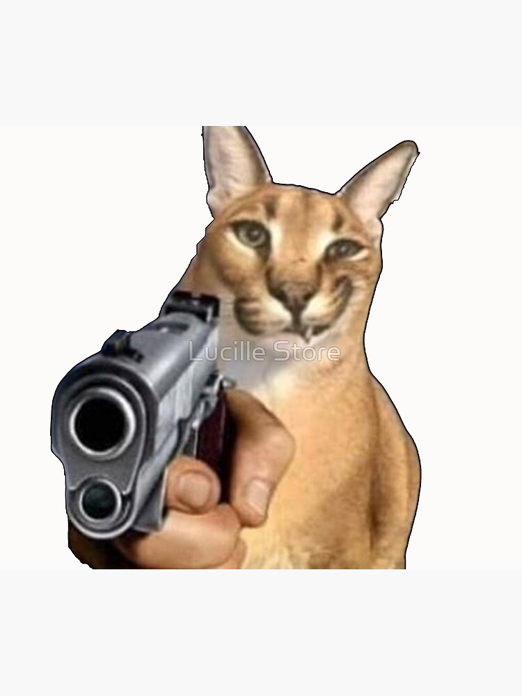 Yiğit