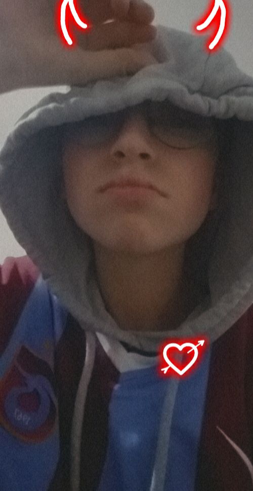 Tugba