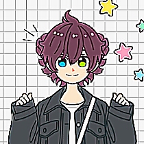 Nimoni