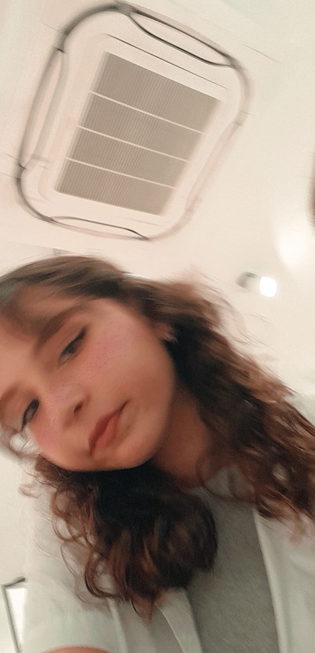Derya
