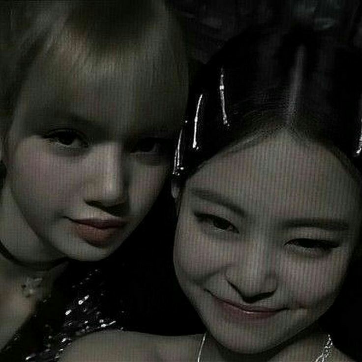 Jennie