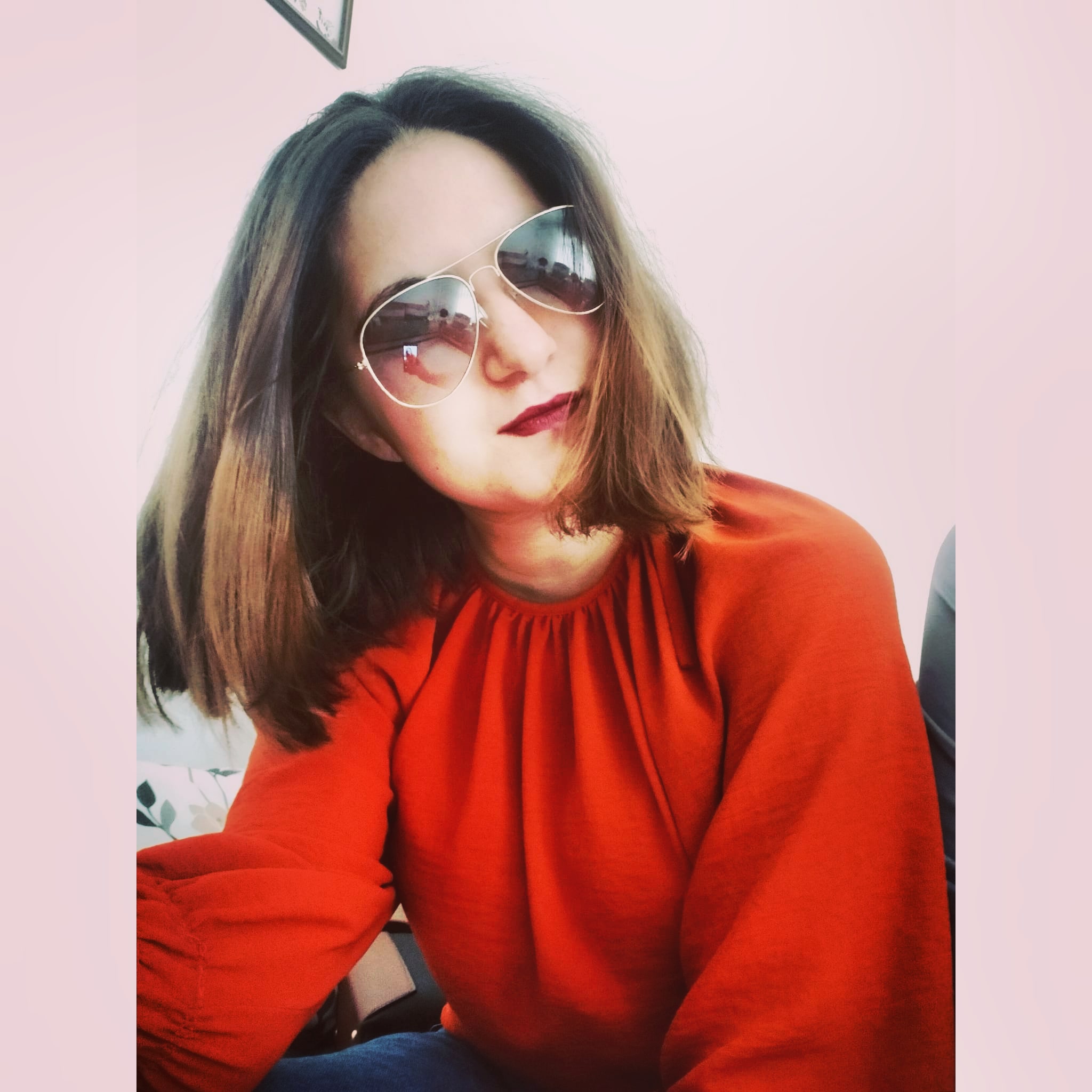 Melike