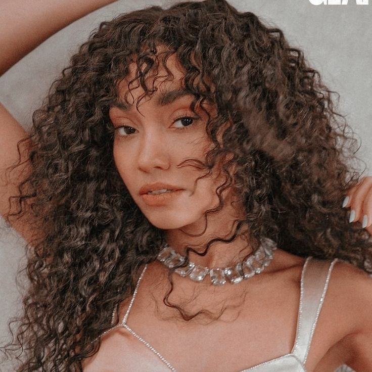 xleighpax