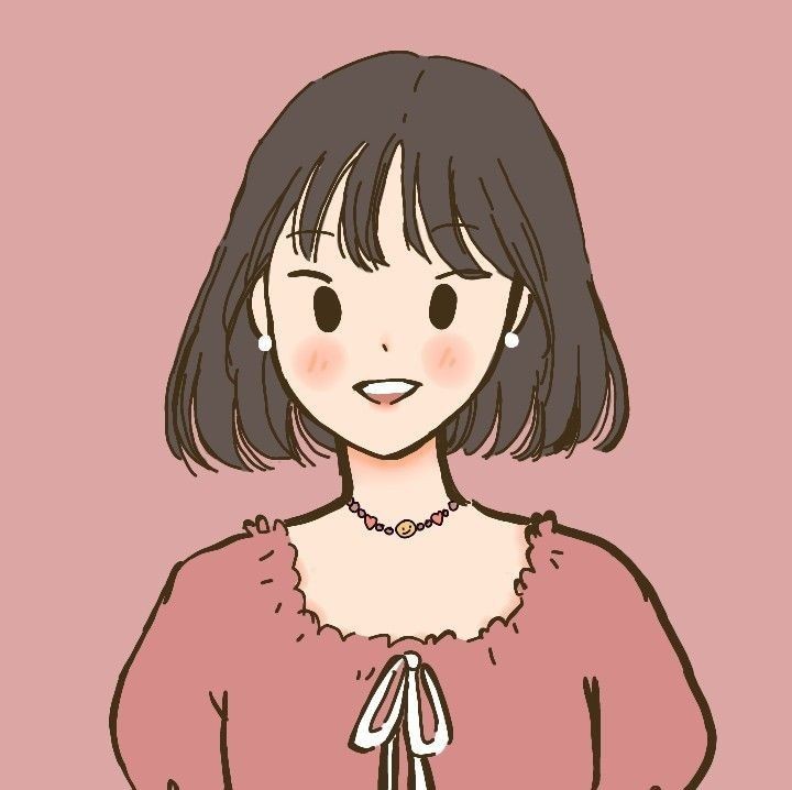 Minari