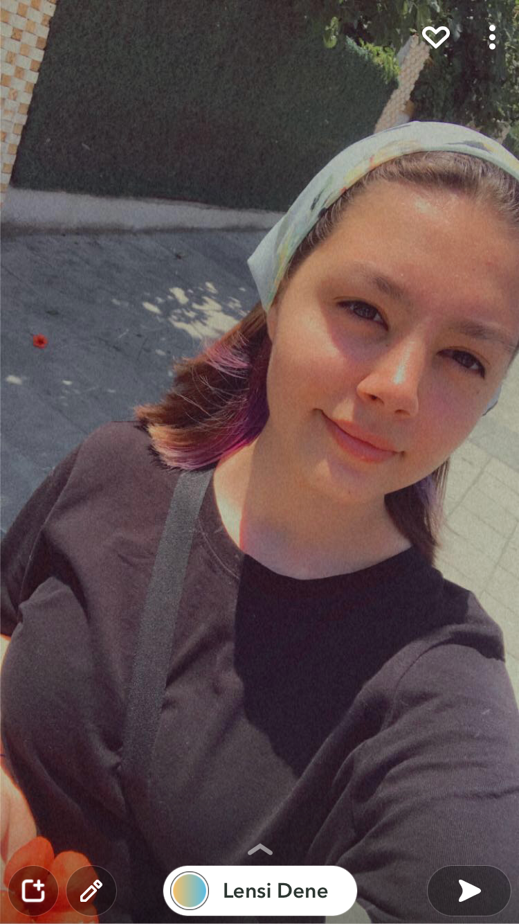 Nisa