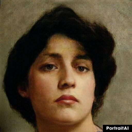 İdil Burda Özbey