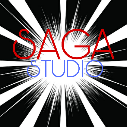 Saga Studio