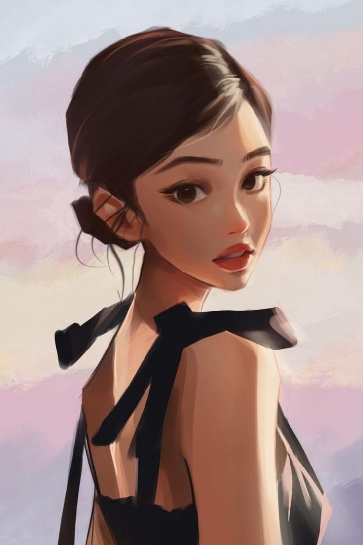 Azra