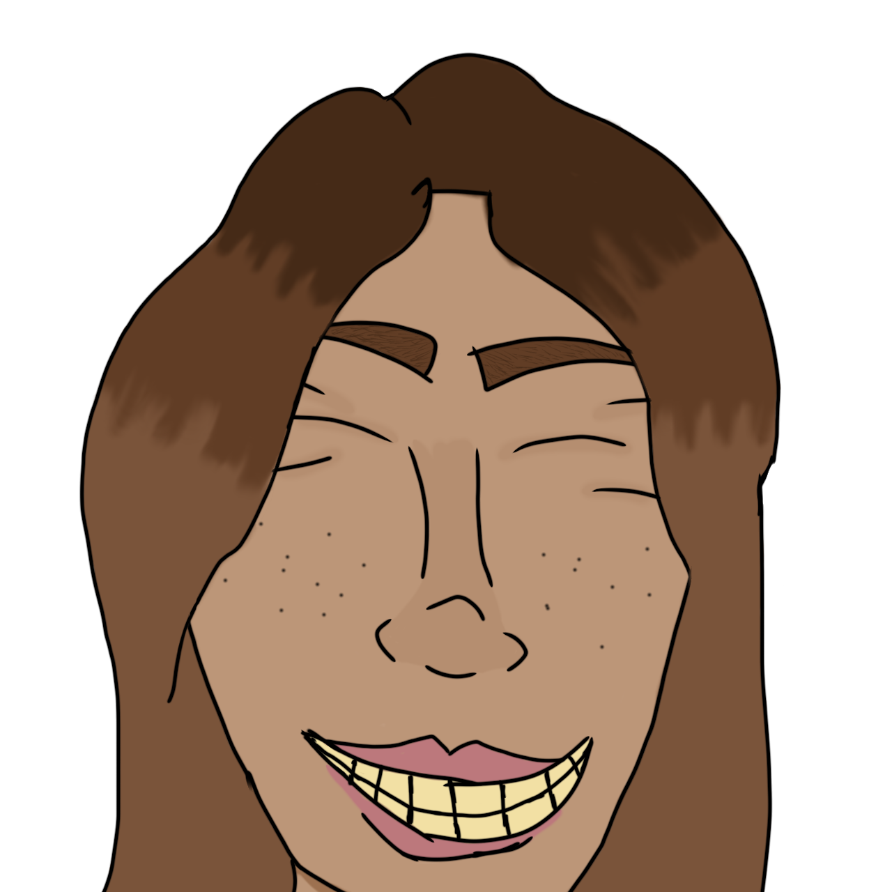 Ecrin