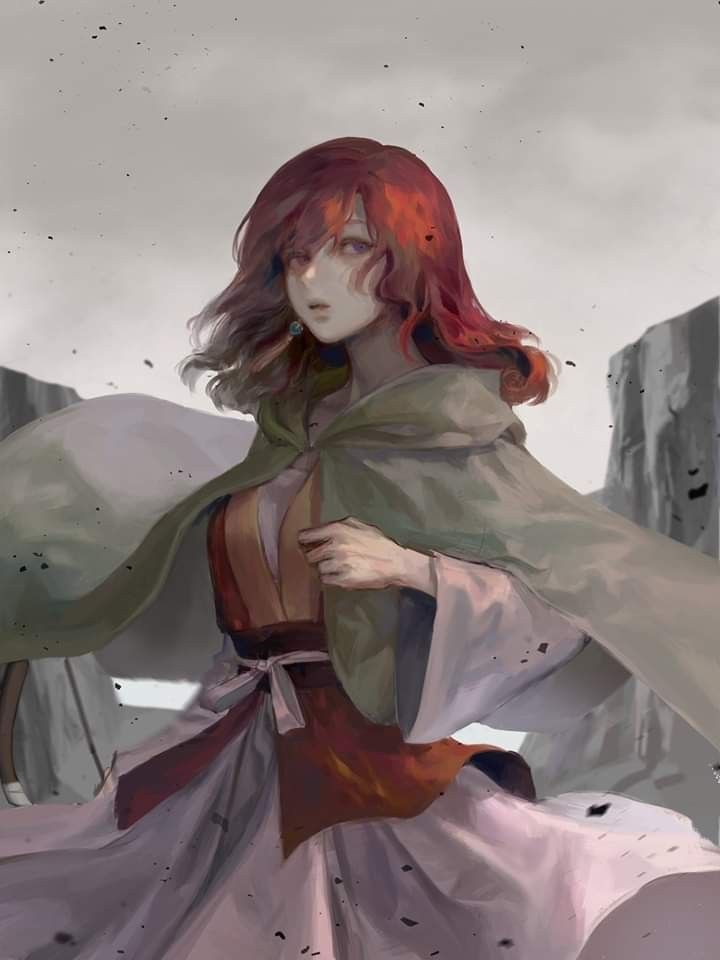 revna