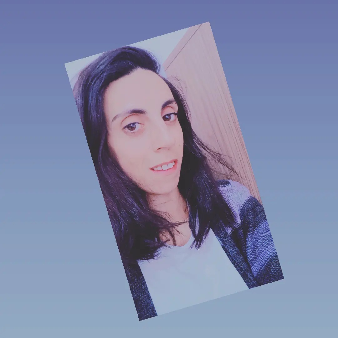 Gizem