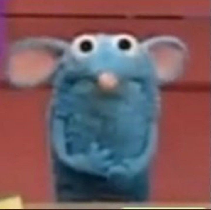 Nippa