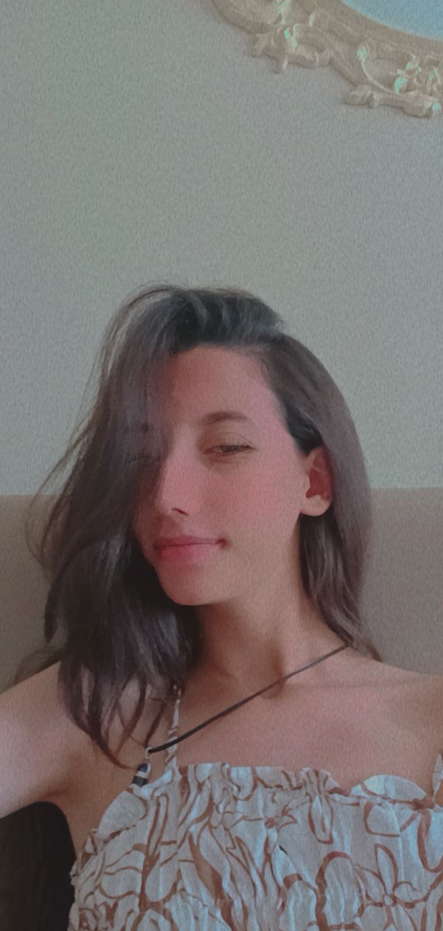 Mila