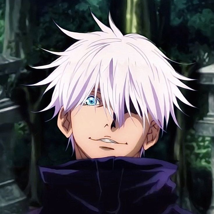 Gojo