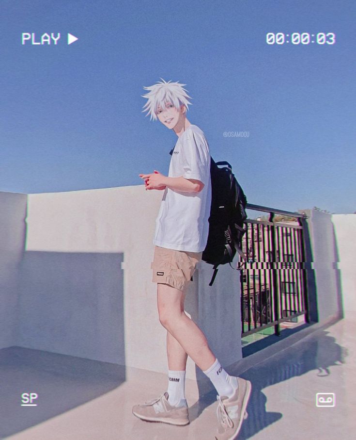 lal