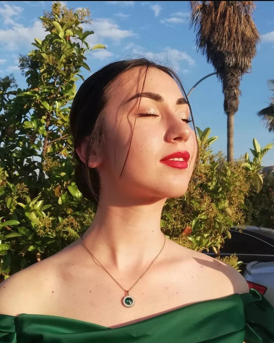 Hülya