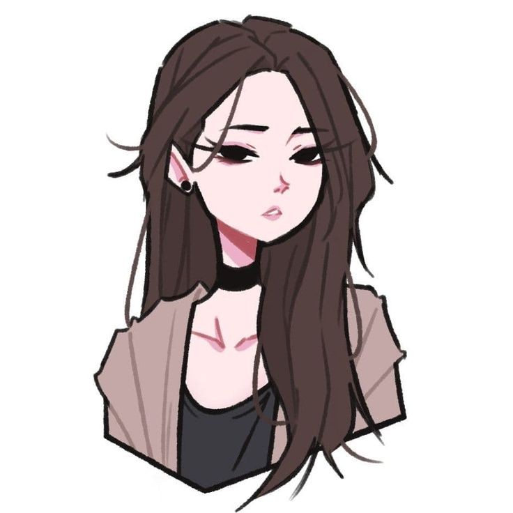 Sude