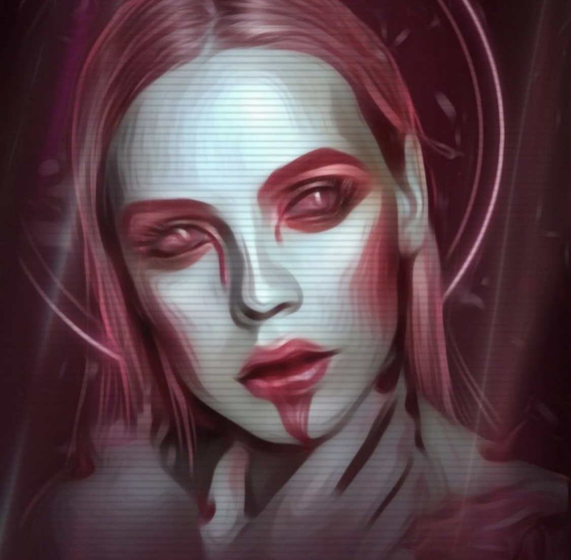 kazikli-carrie