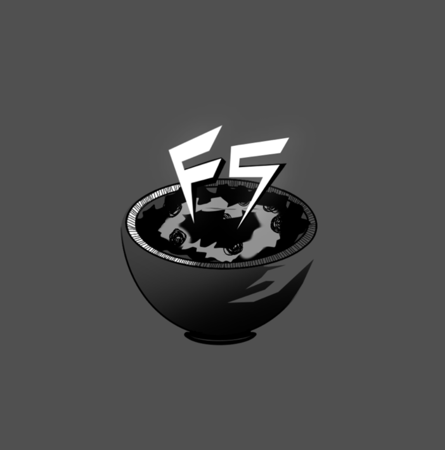 Fırtına Salatası