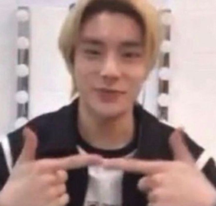NCT