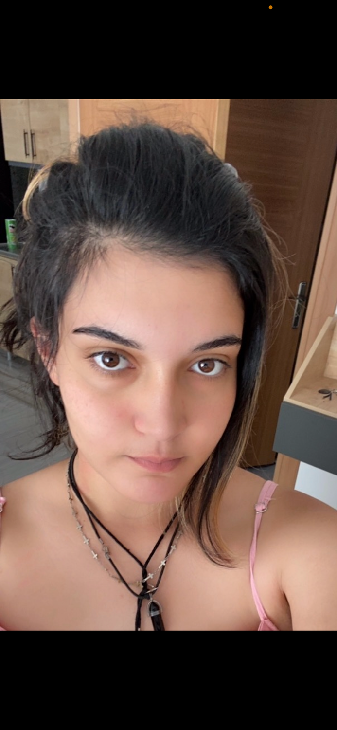 Gizem