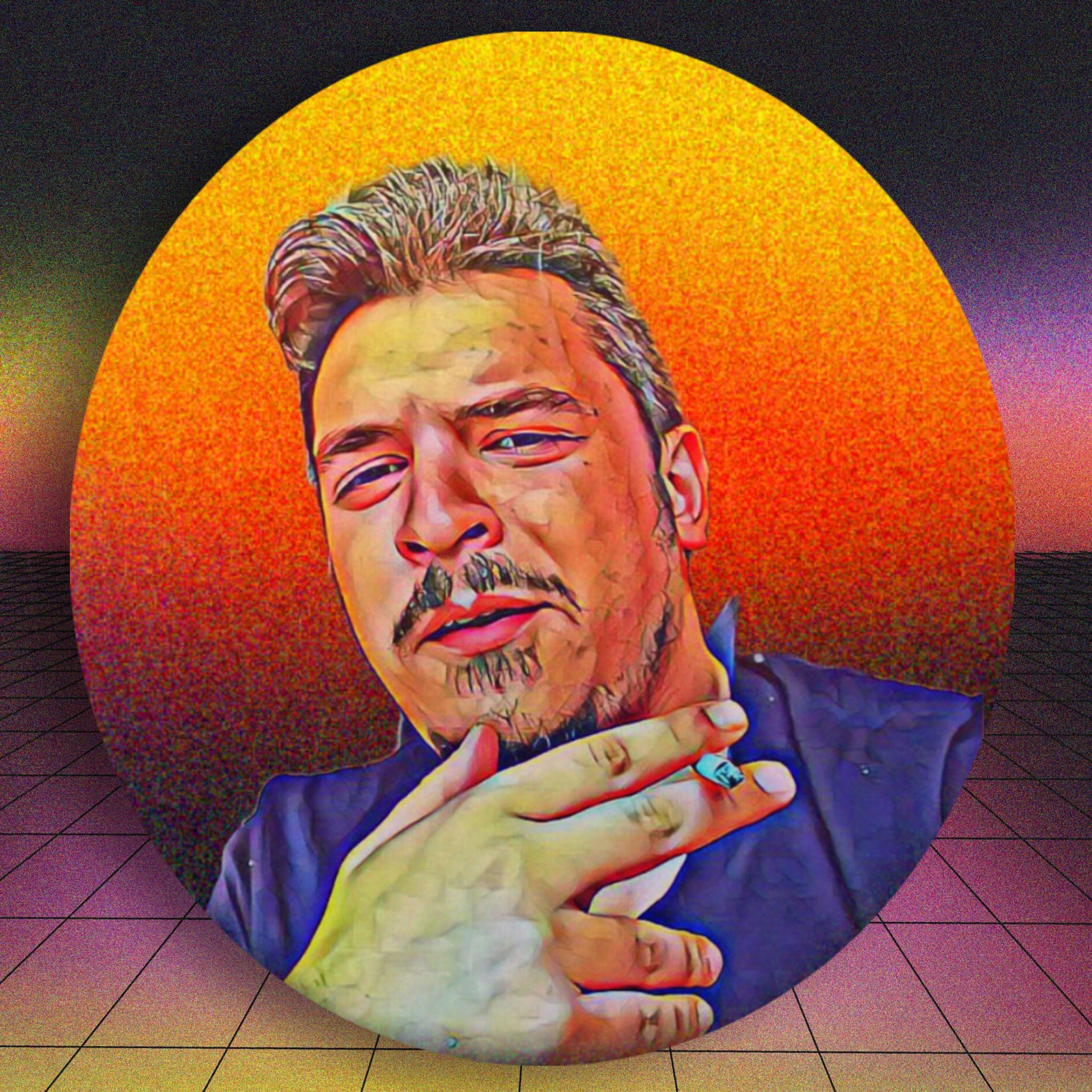 Kadir