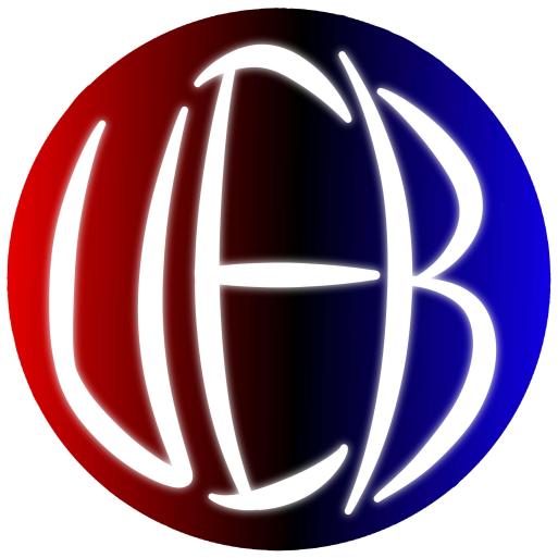 Beytullah
