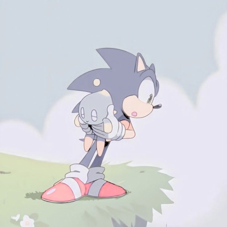 Kawaa
