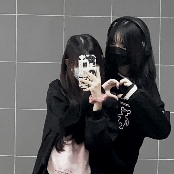Melodyy
