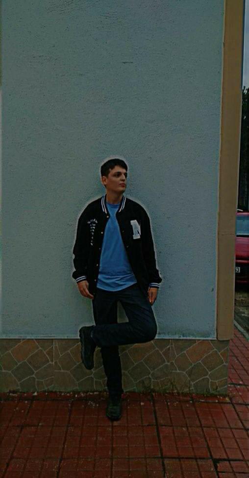 Zafer