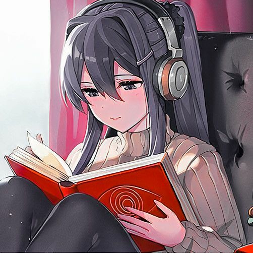 eda