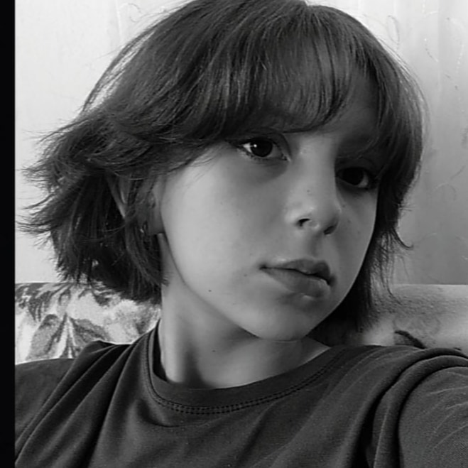 Sinem