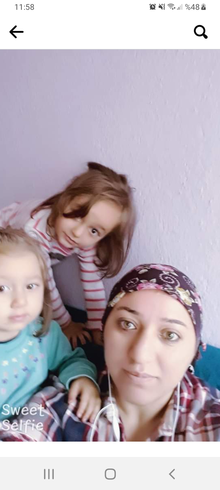 Zeynep