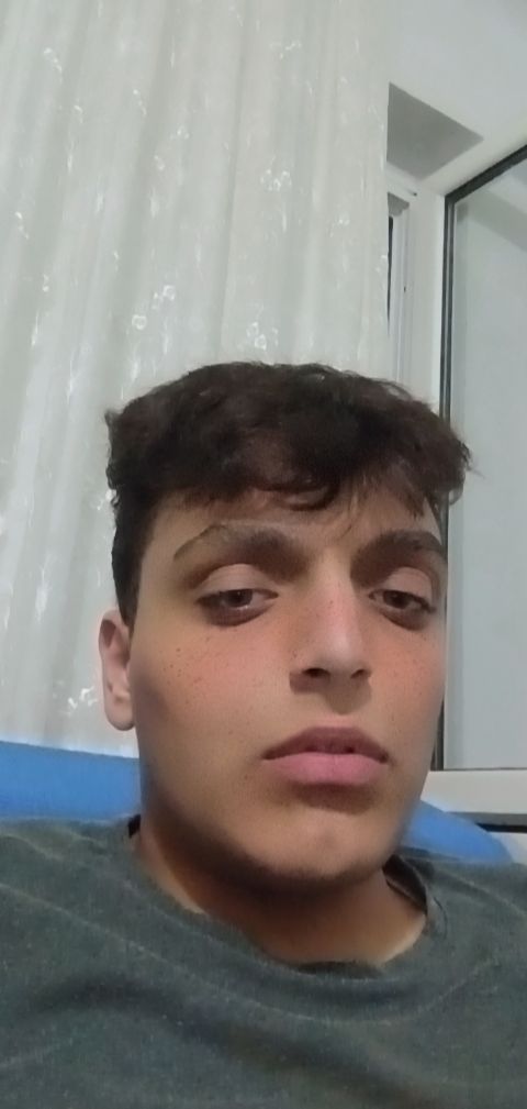 Berat