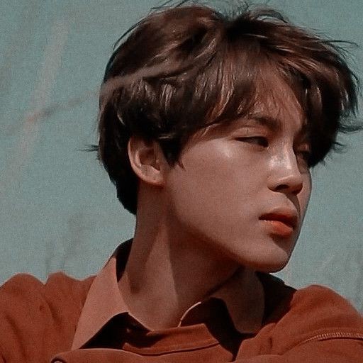✯𝑆𝑡𝑎𝑟✯나르민✍︎