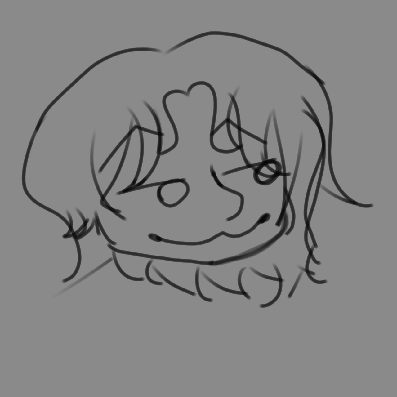 Tamayo