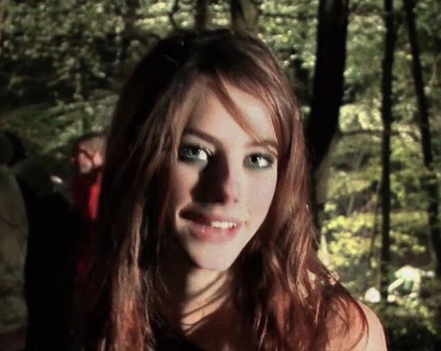 ell