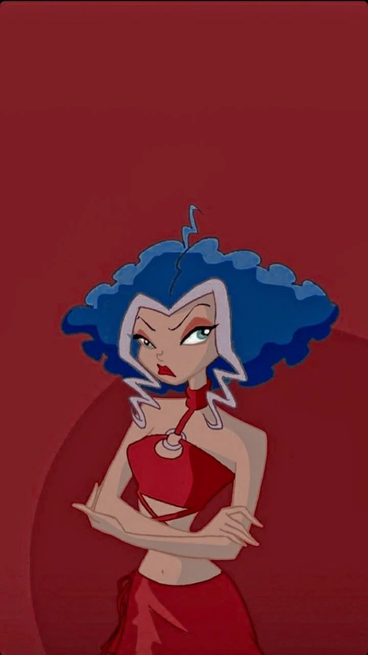 Melek