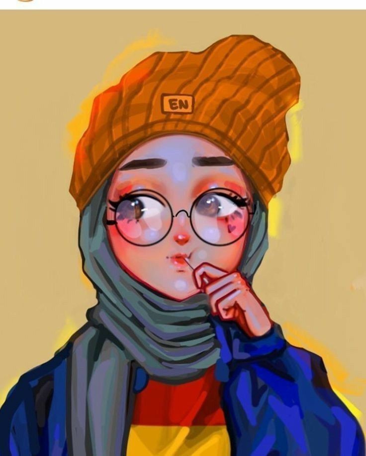 zanna