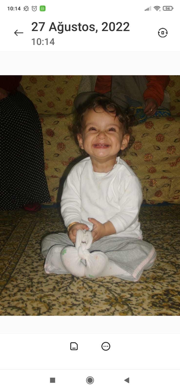 Rengin