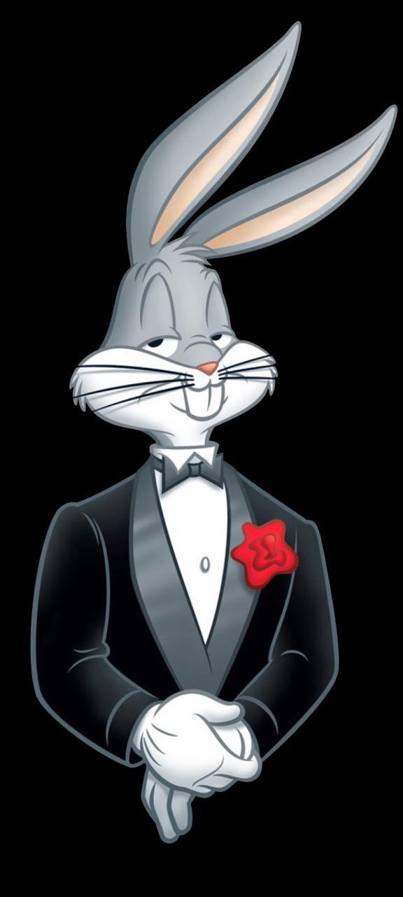 Bunny DECAOS