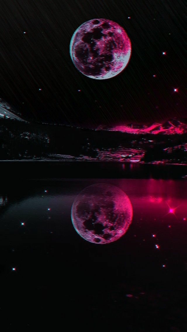 🖤🌃