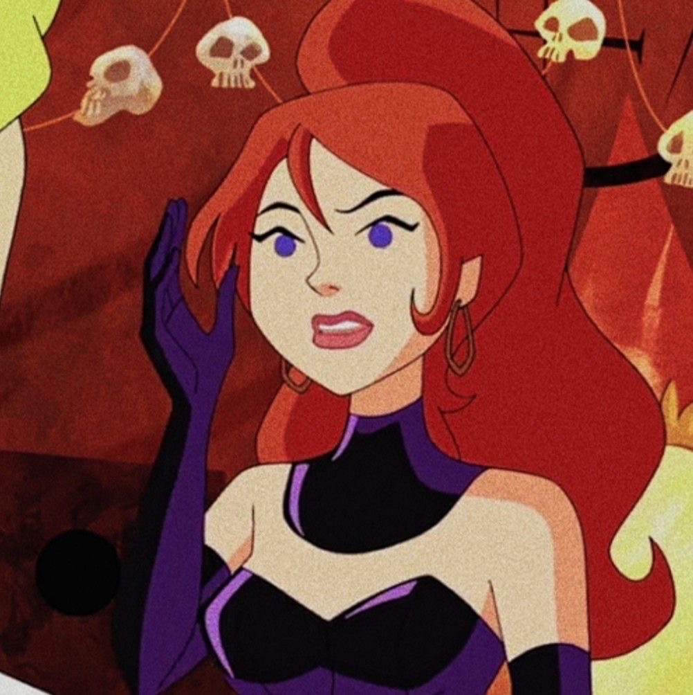 daphney