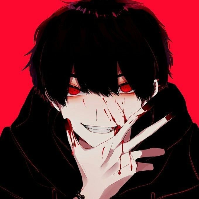 Shadow
