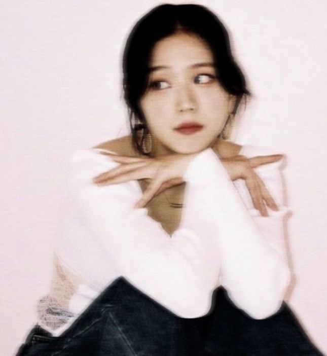 𝓛𝓾𝓷𝓪☾